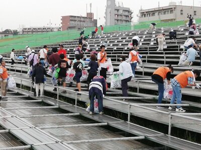 20250810_SeRV_ibaraki.jpg