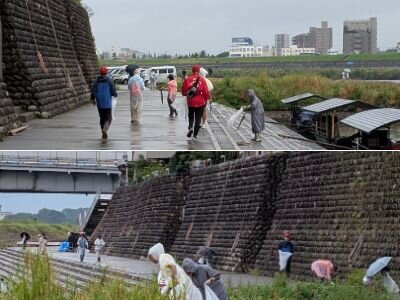 20250810_serv_gifu.jpg