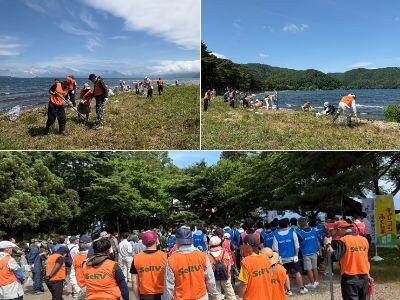 20250628_serv_fukushima.jpg