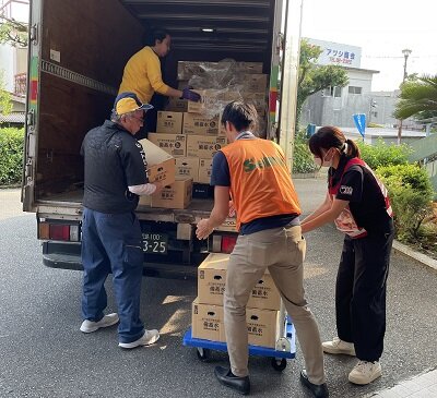 20250815_serv_kagoshima.jpg