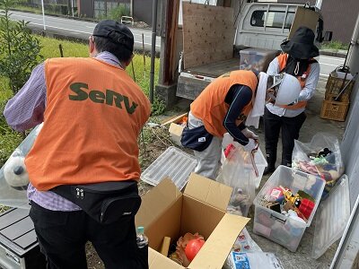 20250928_serv_kumamoto.jpg