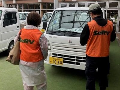 20251004_serv_shizuoka.jpg