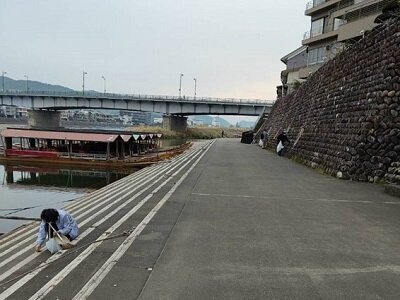 20250420_SerV_gifu.jpg